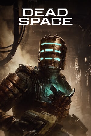 Dead Space Remake (Мёртвый Космос: Ремейк) - Deluxe Edition v.Build 10602756 [RUS|ENG] (2023) PC RePack от Десептикон + ALL DLC