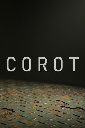 CoRoT - Наблюдатель Искажений (Build 20994538) [RUS|ENG] (2025) PC Пиратка