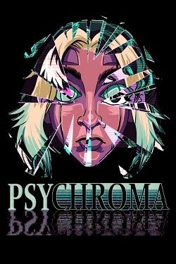 Psychroma (2024) PC