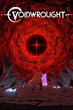 Voidwrought (2024) PC