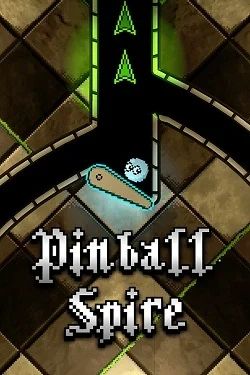 Pinball Spire (2024) PC
