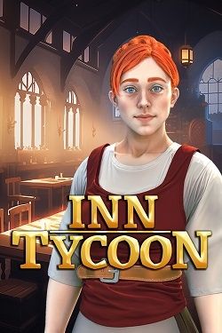 Inn Tycoon (2024) PC