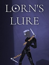 Lorn's Lure (2024) PC
