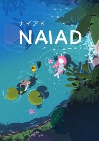 NAIAD (2024) PC